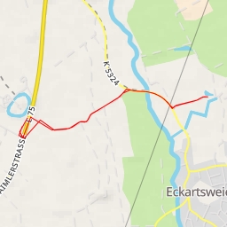 thumbnail for K 5324