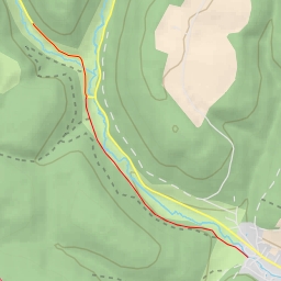 thumbnail for Route de Clavoillon - Route de Clavoillon