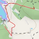 thumbnail for Rúa Torrelos