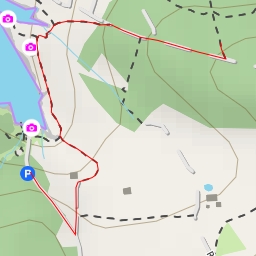 thumbnail for Rúa Torrelos