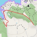 thumbnail for Rúa Marolete - Rúa Marolete