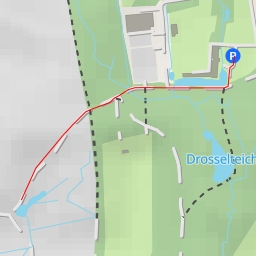 thumbnail for Tütgenweg