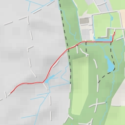 thumbnail for Argonnenkreuzstraße