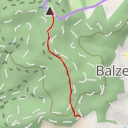 thumbnail for Kreuzberg