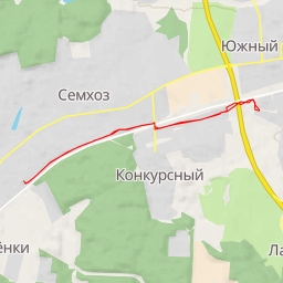 thumbnail for Сергиев Посад