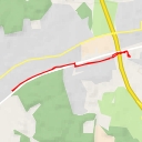 thumbnail for Железнодорожная улица - Железнодорожная улица - Сергиев Посад