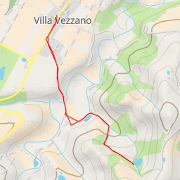 thumbnail for Via Torre del Marino - Via Torre del Marino