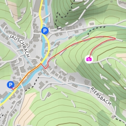 thumbnail for Riersbach