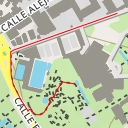 thumbnail for Doctor Juan Carlos Marina Fiol - Las Palmas de Gran Canaria