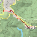 thumbnail for Strada Provinciale di Casa del Romano