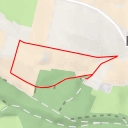 thumbnail for Bembürener Weg