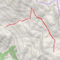 thumbnail for Agathetes