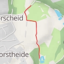 thumbnail for Haldenweg