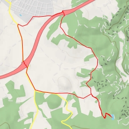 thumbnail for Porxo de Can Puig