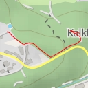 thumbnail for Talstraße