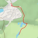 thumbnail for Resort Brunssummerheide - Landgraaf