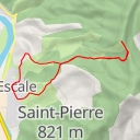 thumbnail for Le Ruth