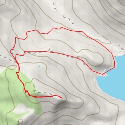 thumbnail for Plattnitzerjochspitze