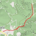 thumbnail for I Pari