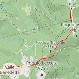 thumbnail for I Pari