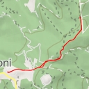 thumbnail for LOF - LOF