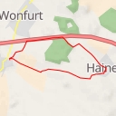 thumbnail for Ansaugstelle Hainerter See - Kalmansdorfer Straße