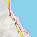 thumbnail for Foreshore Trail - Sunshine Coast Regional