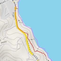 thumbnail for Foreshore Trail - Sunshine Coast Regional