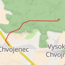 thumbnail for altán - 29826