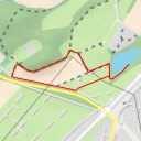 thumbnail for RRB Gartlager Weg