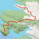 thumbnail for Torre de les Conclues - Embarcador