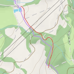 thumbnail for Wurzweg