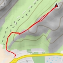 thumbnail for el Morral