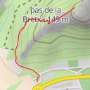 thumbnail for es Penyal Roig