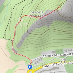 thumbnail for es Penyal Roig