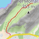 thumbnail for Ma-2210