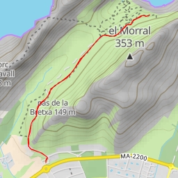 thumbnail for Ma-2210