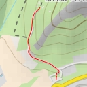 thumbnail for camí de Cala Bòquer - camí de Cala Bòquer