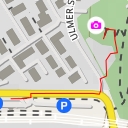 thumbnail for Bismarck