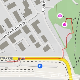 thumbnail for Bismarck