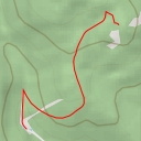 thumbnail for Hadí hora