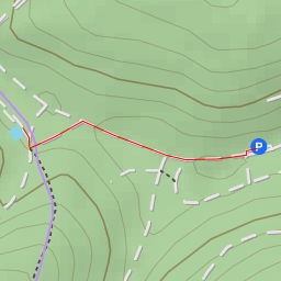 thumbnail for Mömlinger Weg