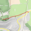 thumbnail for Rudolf-Blickle-Straße