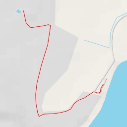 thumbnail for American Road - American Road - North Devon