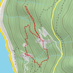 thumbnail for SS394 - Maccagno con Pino e Veddasca