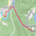 thumbnail for Jomfruputten