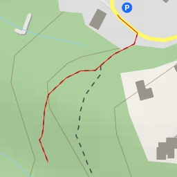 thumbnail for Via Maurilio Gianoli