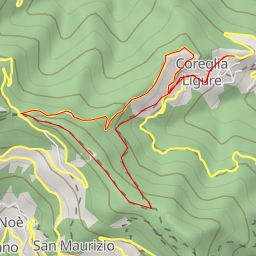 thumbnail for Dezerega