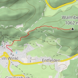 thumbnail for Walmberg