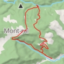 thumbnail for Camí de l'Esqueix